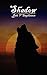 Shadow by Jade V. Stephenson Shadow by Jade V. Stephenson