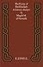 The Poetry of Ibn Khafājah: A Literary Analysis (Studies in Arabic Literature, 16)