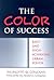 The Color of Success: Race ...