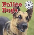 Police Dogs