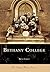 Bethany College (WV) (Campus History Series)