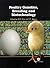 Poultry Genetics, Breeding and Biotechnology