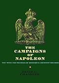 The Campaigns of Napoleon 