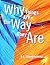 Why Things Are the Way They Are (Volume 0)
