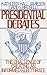 Presidential Debates by Kathleen Hall Jamieson