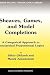 Sheaves, Games, and Model Completions: A Categorical Approach to Nonclassical Propositional Logics (Trends in Logic, 14)