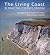 The Living Coast: An Aerial...
