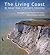 The Living Coast: An Aerial View of Britain's Shoreline