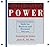 Conversation Power: Communication for Business and Personal Success