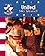 United We Stand: The War on...