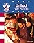 United We Stand: The War on Terrorism