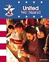 United We Stand: The War on Terrorism