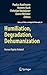Humiliation, Degradation, Dehumanization (Library of Ethics and Applied Philosophy, 24)