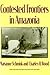 Contested Frontiers in Amazonia