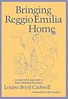 Bringing Reggio E...