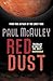 Red Dust