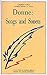 Donne: Songs and Sonnets (Casebook Series)
