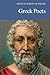 Critical Survey of Poetry: Greek Poets: 0