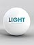 Light for Visual Artists: Understanding & Using Light in Art & Design