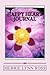 Happy Heart Journal: BE Rea...