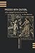 Proceed with Caution, When Engaged by Minority Writing in the... by Doris Sommer