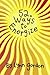 52 Ways to Energize