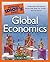 The Complete Idiot's Guide to Global Economics