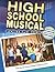 Disney High School Musical Poster Book