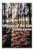 Whisper of the Sun by Pamela Carron