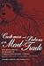 Customers and Patrons of the Mad-Trade: The Management of Lunacy in Eighteenth-Century London, With the Complete Text of John Monro's 1766 Case Book
