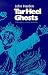 Tar Heel Ghosts