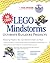 10 Cool LEGO Mindstorms Ultimate Builder Projects: Amazing Projects You Can Build in Under an Hour