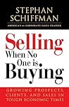 Selling When No O...