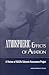 Atmospheric Effects of Aviation by National Research Council