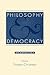 Philosophy & Democracy