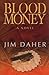 Blood Money