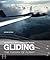 Gliding