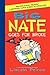 Big Nate Goes for Broke (Bi...