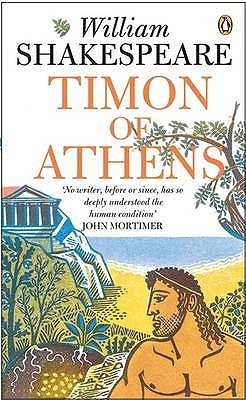Timon Of Athens