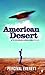 American Desert