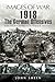 1918 The German Offensives:...