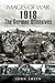 1918 The German Offensives by John Sheen