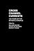 Cross Channel Currents: 100...