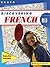 Discovering French by Jean-Paul Valette