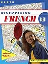 Discovering Frenc...