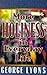More Holiness In Everyday Life by George Lyons