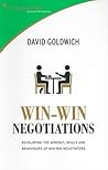 Win-Win Negotiati...
