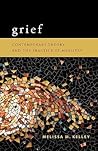 Grief: Contempora...