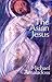 The Asian Jesus by Michael Amaladoss