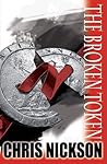 The Broken Token